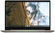 Lenovo IdeaPad 5 Chromebook 14 Zoll FHD, Intel Core i3-1115G4, 4 GB RAM, 128 GB SSD, ChromeOS
