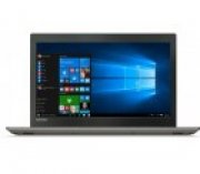 Lenovo IdeaPad 520-15IKB Notebook i7 8GB 128GB SSD + 1TB HDD 940MX Win 10 f&uuml;r 749&euro;
