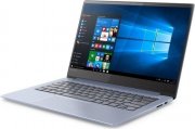 Lenovo Ideapad 530S-14ARR (81H1002PGE) 35.6 cm (14.0"), 256 GB SSD, AMD Ryzen