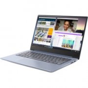 Lenovo Ideapad 530S-14ARR (81H1002PGE), Notebook f&uuml;r 604,99&euro; statt 755,95&euro;
