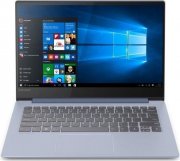 Lenovo Ideapad 530S-14ARR (81H1002QGE) 35,6 cm (14 Zoll), 8 GB RAM, 512 GB SSD, AMD Ryzen 7