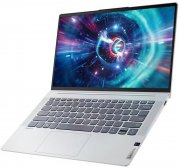 Lenovo IdeaPad 5G LTE 14 Zoll FHD IPS, Snapdragon 8cx, 8GB RAM, 512GB SSD, 5G LTE, Windows 10