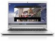 Lenovo IdeaPad 710s 13,3 Full HD IPS matt i7-7500U, 8GB, 256GB SSD, Intel HD 620, Win 10