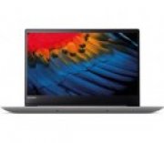 Lenovo IdeaPad 720-15IKB 15.6" Notebook f&uuml;r 699&euro; statt 898,99&euro;