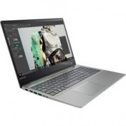 Lenovo Ideapad 720-15IKB (81AG0037GE), Notebook f&uuml;r 804,99&euro; incl. VSK