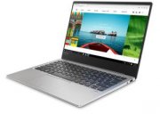 Lenovo IdeaPad 720S-13ARR (Ryzen 7 2700U, RX Vega 10, 8GB RAM, 256GB SSD) 699&euro; inkl. Versand
