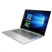 Lenovo IdeaPad 720S-14IKB 80XC004PGE 14