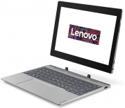 Lenovo IdeaPad D330 25,4 cm (10,1 Zoll HD IPS matt) 2-in-1 Tablet
