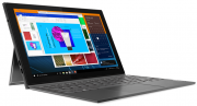 Lenovo IdeaPad Duet 3 82AT002VGE - 10,3 Zoll IPS, Intel Celeron N4020, 4GB RAM, 64GB eMMC, Win 10S