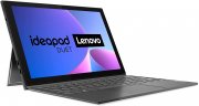 Lenovo IdeaPad Duet 3i 2-in-1 Tablet 10,3 Zoll FHD Touch,Intel Celeron N4020, 4GB RAM, 64GB eMMC