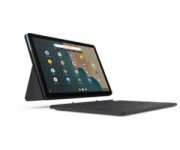 Lenovo IdeaPad Duet Chromebook (10,1 Zoll, 1920x1200, Full HD, IPS, Touch) Tablet-PC