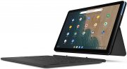 Lenovo IdeaPad Duet Chromebook 10,1 Zoll, Full HD, WideView, Touch Tablet-PC mit ChromeOS