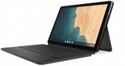 Lenovo IdeaPad Duet CT-X636F Convertible Notebook mit 10,1 Zoll Touchscreen Display inkl. Pen