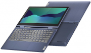 Lenovo Ideapad Flex 3 11IGL 2in1 11,6 Zoll HD Intel Celeron N4020 4GB/128GB Win11 S + Office 365