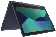 Lenovo Ideapad Flex 3 11IGL 2in1 11,6 Zoll HD, N4020, 4GB RAM, 128GB SSD, Win11 S + Office 365