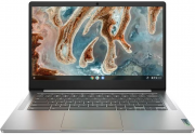 Lenovo IdeaPad Flex 3 Chromebook - 15,6 Zoll FHD, Intel Celeron N4500, 8GB RAM, 128GB EMMC, ChromeOS