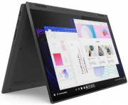 Lenovo IdeaPad Flex 5 14ARE05 2in1 Convertible Notebook 14 Zoll FHD Multi-Touch, 8GB RAM/512GB SSD