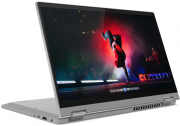 Lenovo IdeaPad Flex 5 14ITL 82HS00SLGE 14 Zoll FHD Intel Pentium 7505U 4GB/128GB SSD Win11S