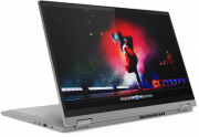 Lenovo IdeaPad Flex 5 81X30036GE 15,6 Zoll FHD IPS Touch, Intel i3, 8GB RAM, 256GB SSD, Windows 10