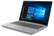 Lenovo IdeaPad L340-15API 15,6 Zoll FHD, AMD Ryzen 7, 8GB RAM, 128GB SSD + 1TB HDD, Windows 10