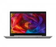 Lenovo IdeaPad L340-15API 81LW00B6GE 15,6" FHD, AMD Ryzen 7 3700U, 8GB RAM, 512GB SSD