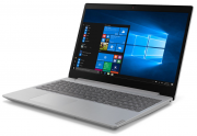 Lenovo IdeaPad L340-15API 81LW00B6GE 15,6 Zoll FHD, AMD Ryzen 7 3700U, 8GB RAM, 512GB SSD, Win 10