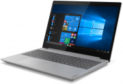 Lenovo Ideapad L340-15IWL 15" FHD, Intel i5-8265U, 8GB DDR4, 1000GB HDD, Windows 10