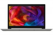 Lenovo IdeaPad L340-17IWL (81M0000EGE) Notebook