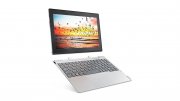 Lenovo IdeaPad Miix 320 silber 64GB f&uuml;r 149.90&euro; statt 297.81&euro;