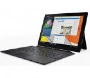 Lenovo Ideapad Miix 720-12IKB 12" Notebook-Tablet mit i5-7300HQ, 8GB, 256GB SSD f&uuml;r 805,90&euro;