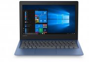Lenovo Ideapad S130-11IGM 81J1003PGE 11,6 Zoll HD Netbook 