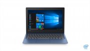 Lenovo IdeaPad S130-11IGM Notebook f&uuml;r 189&euro; statt 245,28&euro;