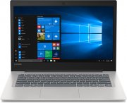 Lenovo IdeaPad S130-11IGM Notebook N4000 2GB 32GB eMMC Win 10 S bei Comtech f&uuml;r 179 Euro