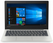Lenovo Ideapad S130-14IGM 14 Zoll Notebook 4GB RAM 128GB SSD Windows 10 S