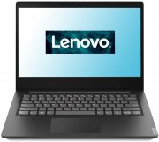 Lenovo IdeaPad S145 39,6 cm (15,6 Zoll FHD) Notebook Pentium N5000, 8 GB RAM, 512 GB SSD, Windows 10