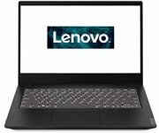 Lenovo IdeaPad S340 35,6 cm (14 Zoll, 1920x1080, FHD, IPS, matt) Slim Notebook f&uuml;r 595&euro;