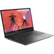 Lenovo Ideapad S530-13IWL (81J7005MGE), Notebook nur 755,99&euro;