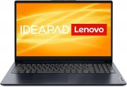 Lenovo IdeaPad Slim 1i 15,6 Zoll FHD Display, Intel Celeron N4120, 4GB RAM, 128GB SSD, Win11 Home