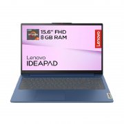 Lenovo IdeaPad Slim 3 Laptop f&uuml;r 269,99&euro; bei Amazon