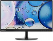 Lenovo L22e-20 - 55 cm (22 Zoll), LED, VA-Panel, AMD Free-Sync Monitor