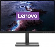 Lenovo L22e-30 54,61 cm (21,5 Zoll) 1920x1080, Full HD, 75Hz, AMD Radeon FreeSync, WideView Monitor