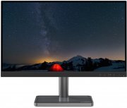 Lenovo L22i-30 Monitor 22 Zoll,1920 x 1080 px, Full HD, 4 ms Reaktionszeit, 75 Hz