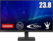 Lenovo L24-4e 23,8 Zoll Full HD Monitor f&uuml;r nur 64,99&euro;