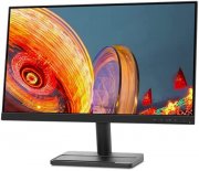 Lenovo L24e-30 23,8 Zoll FHD VA FreeSync Gaming Monitor 5 ms VGA HDMI