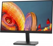 LENOVO L24e-30 Gaming Monitor 23,8 Zoll Full-HD VA FreeSync 5 ms VGA HDMI