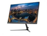 Lenovo L24i-10 &ndash; 23,8&Prime; Full-HD Monitor f&uuml;r 119&euro;