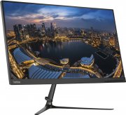 Lenovo L24i-10 60,45 cm (23,8 Zoll Full HD IPS matt) Monitor