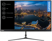 Lenovo L24i-10 60,45 cm (23,8 Zoll Full HD IPS matt) Monitor