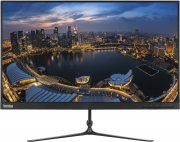 LENOVO L24i-10 60,5 cm (23,8 Zoll) Full-HD Monitor f&uuml;r 108,20 Euro