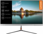 Lenovo L24q-10 23,8 Zoll QHD IPS Monitor bei Amazon f&uuml;r 134,99 Euro